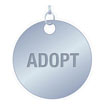 Adopt