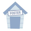 Foster