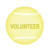 Volunteer