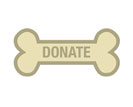 Donate